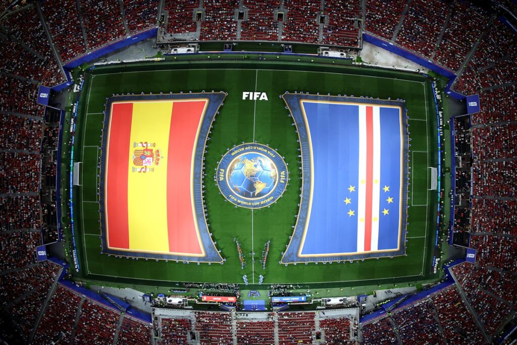 empate-entre-cabo-verde-contra-espanha-e-o-1°-jogo-sem-gols-da-copa