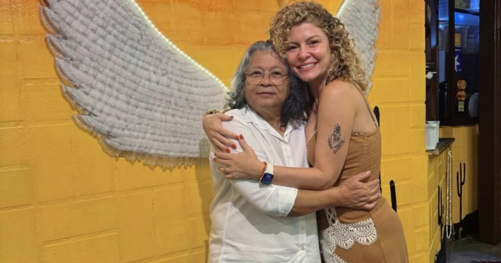 barbara-borges-reencontra-marlene-mattos-apos-critica-a-xuxa:-“importante”