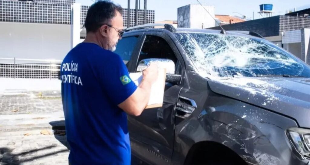 pericia-e-realizada-apos-atropelamento-em-rua-decorada-para-copa