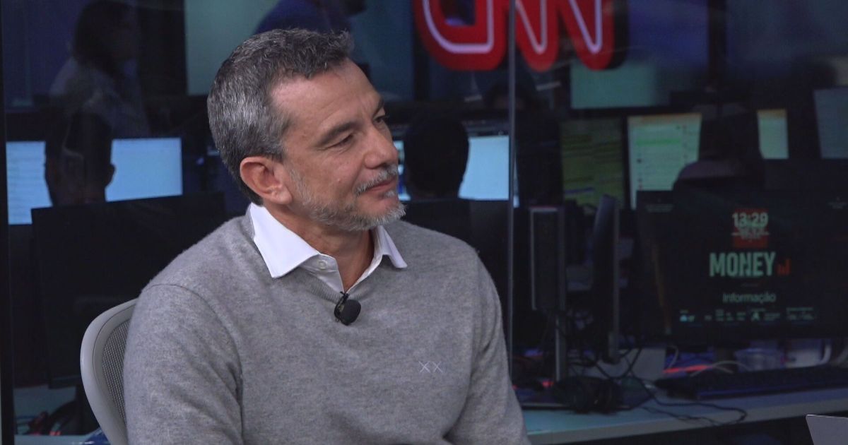 cnn-brasil-e-santeria-estarao-presentes-na-cobertura-do-cannes-lions-2026