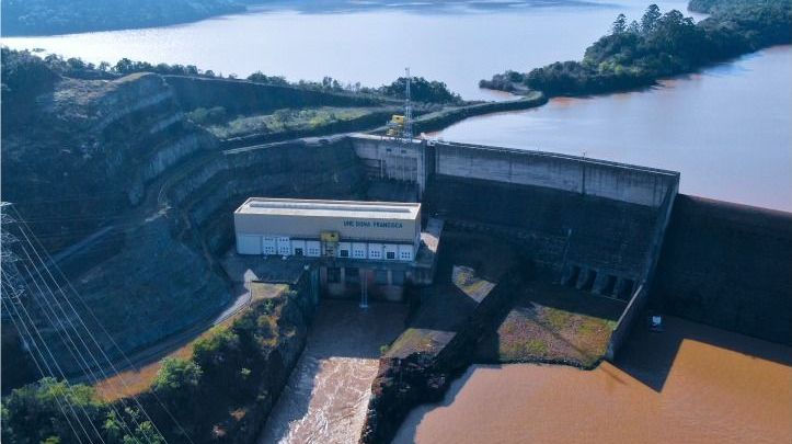 copel-vende-participacao-em-hidreletrica-para-gerdau-por-r$-150-milhoes