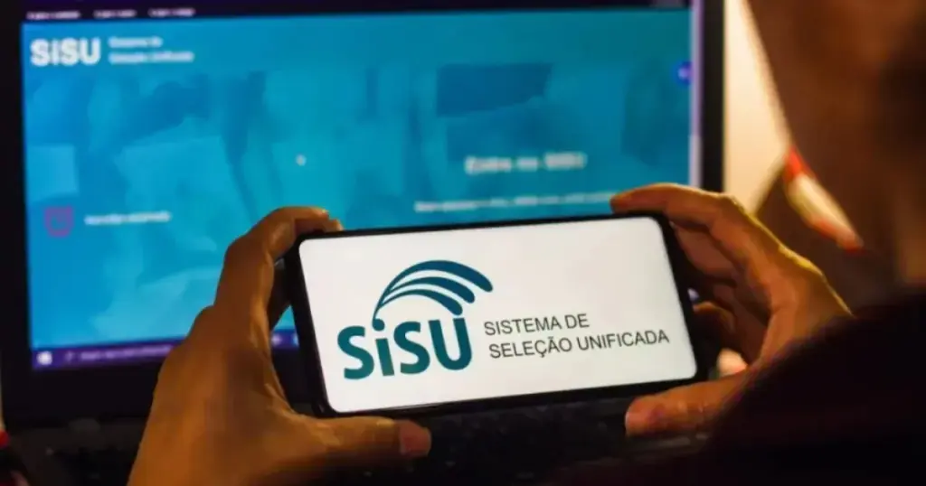 sisu+:-confira-os-7-cursos-que-nao-terao-vagas-nesta-edicao