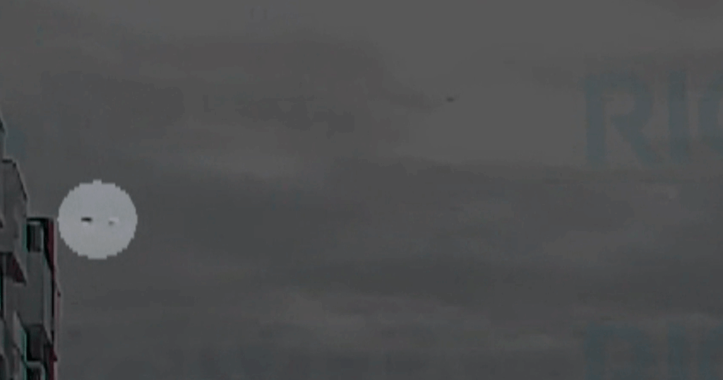 anac-investiga-transporte-clandestino-em-colisao-de-helicopteros-no-rj