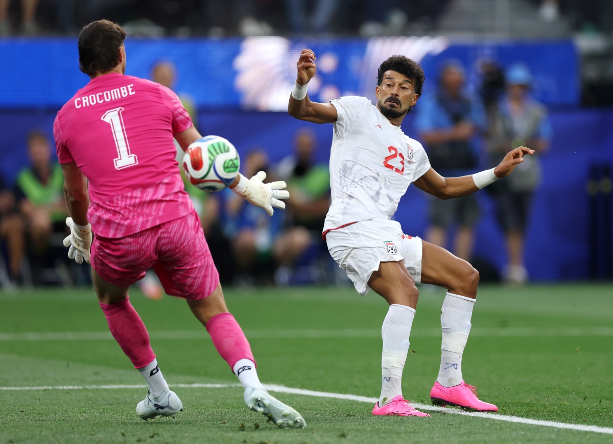 tudo-igual!-confira-os-resultados-do-5o-dia-da-copa-do-mundo-2026