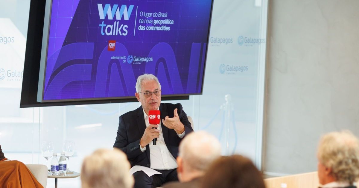 ww-talks-recebe-comandante-do-exercito-para-discutir-defesa-no-brasil