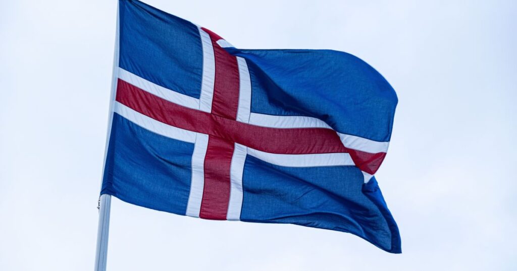 islandia-lidera-o-indice-global-da-paz-pelo-19o-ano-seguido
