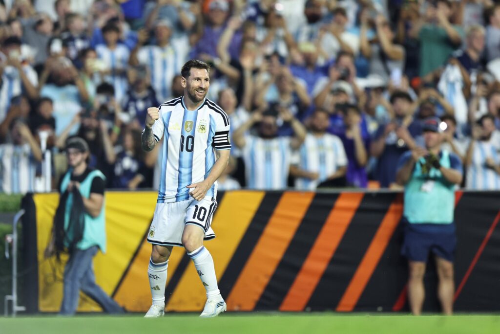 com-estreias-de-argentina-e-franca,-veja-jogos-desta-terca-de-copa
