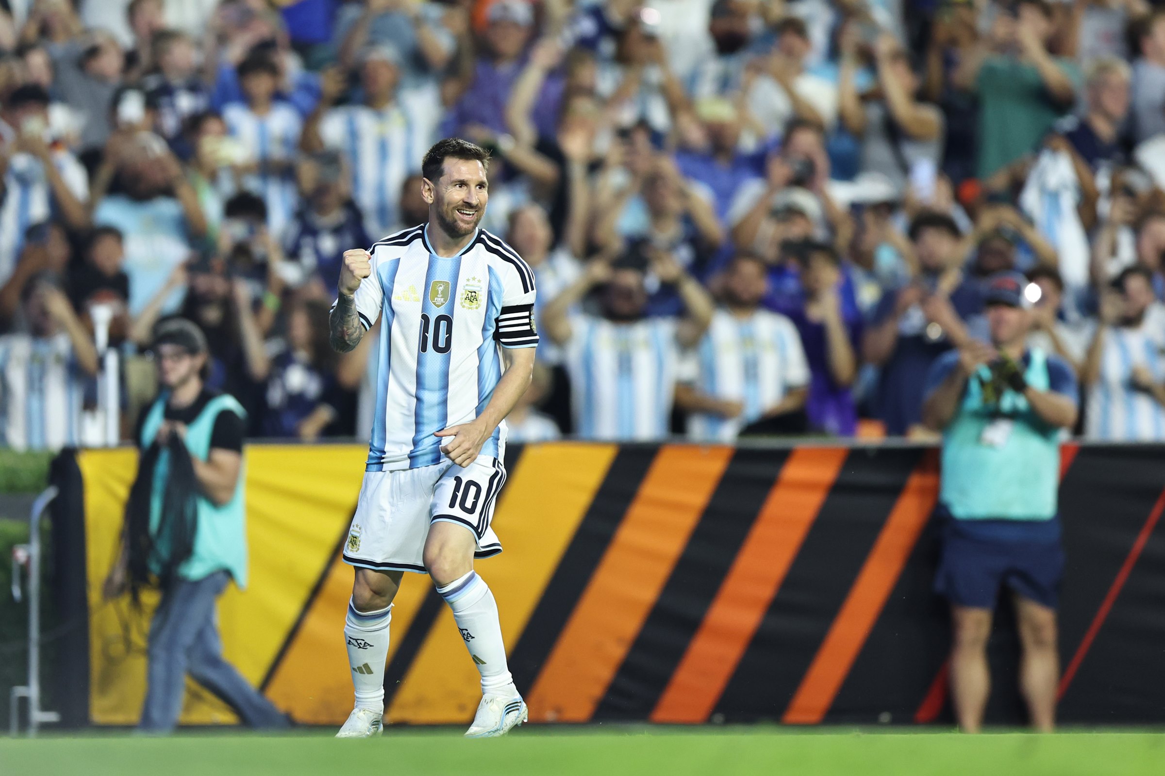 com-estreias-de-argentina-e-franca,-veja-jogos-desta-terca-de-copa