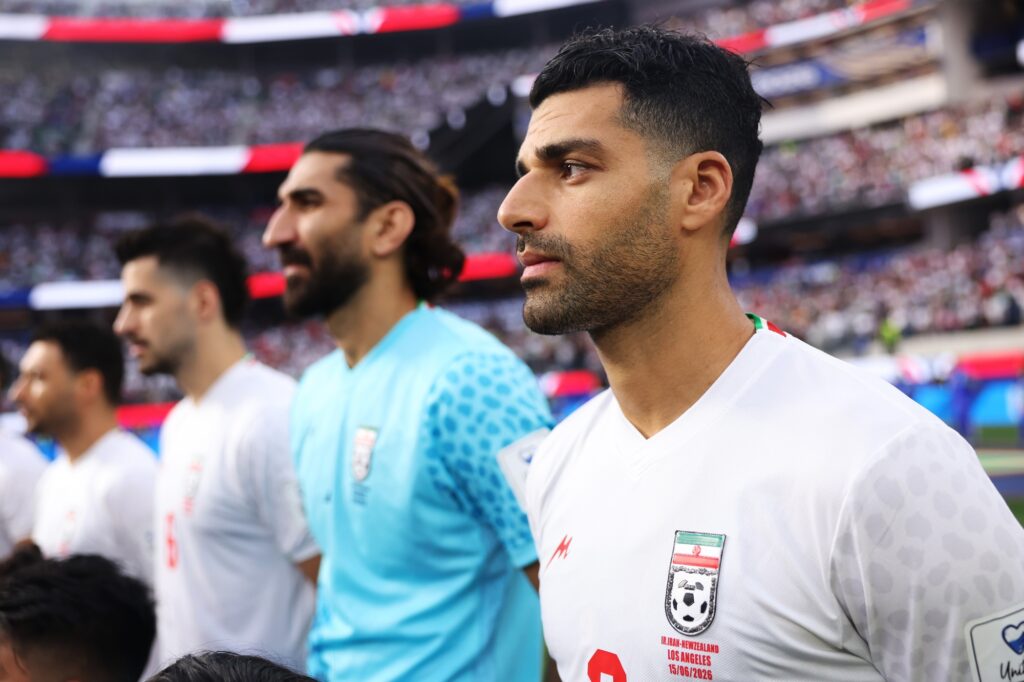 copa:-apos-estreia,-selecao-do-ira-tem-problemas-para-deixar-os-eua