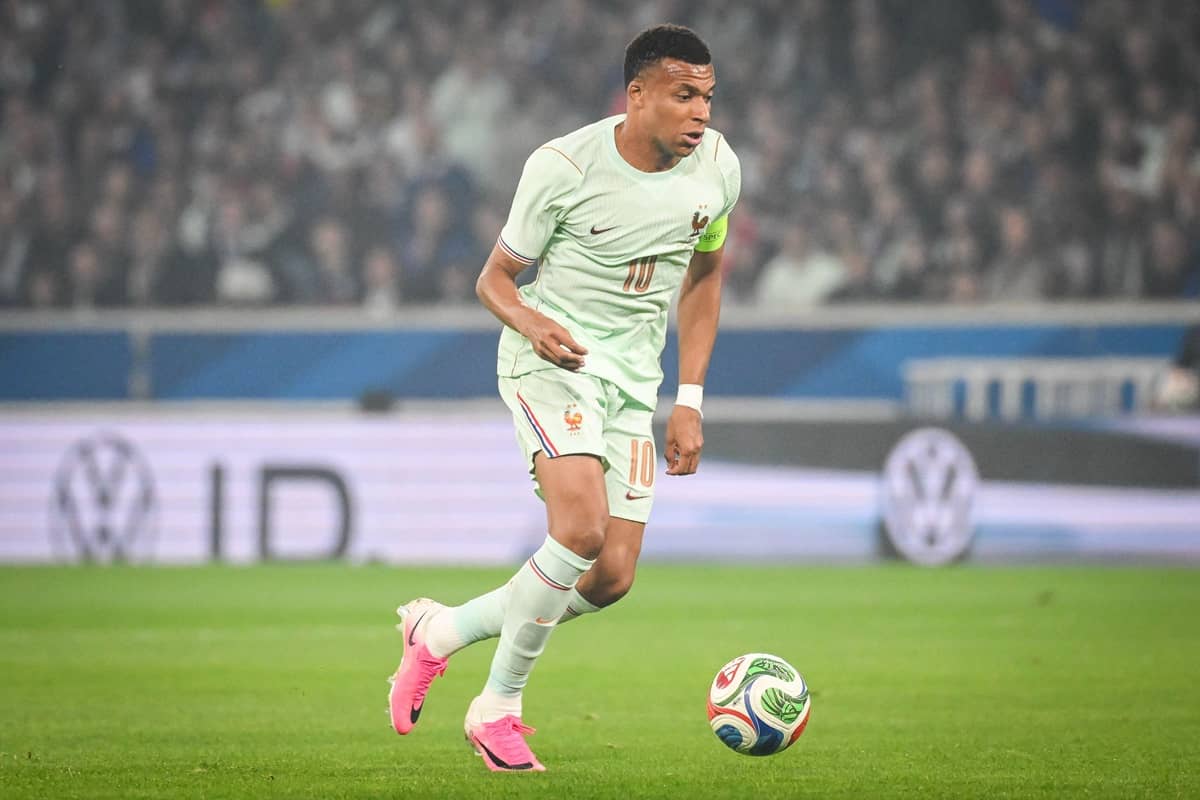 franca-x-senegal:-saiba-onde-assistir-a-estreia-de-mbappe-na-copa