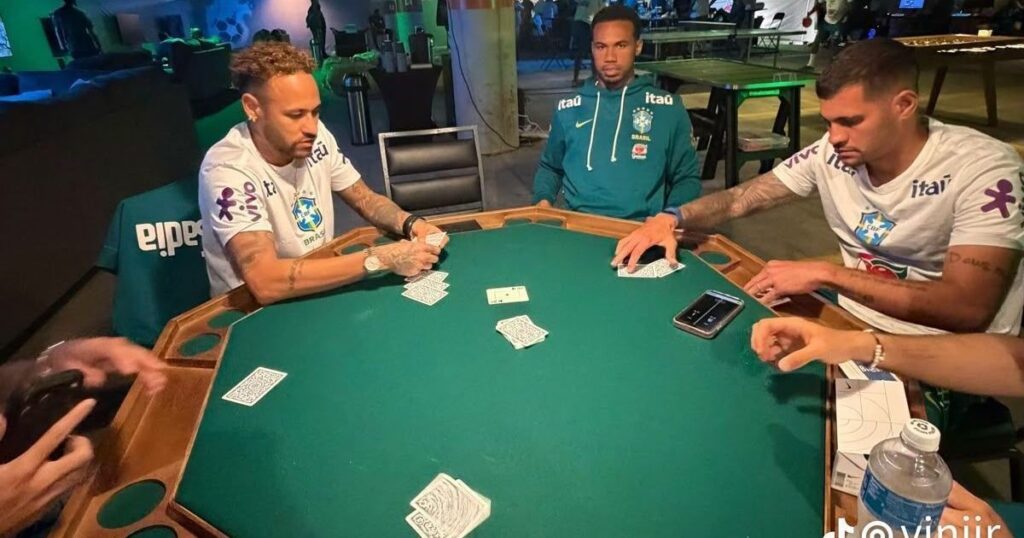 vini-jr.-publica-foto-em-jogo-de-poker-com-neymar