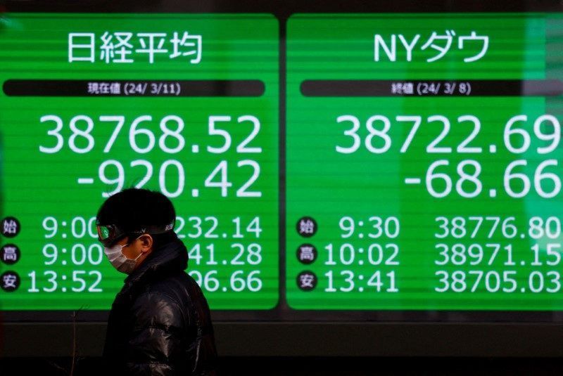 bolsas-da-asia-fecham-mistas;-nikkei-atinge-recorde-apos-boj-elevar-juro