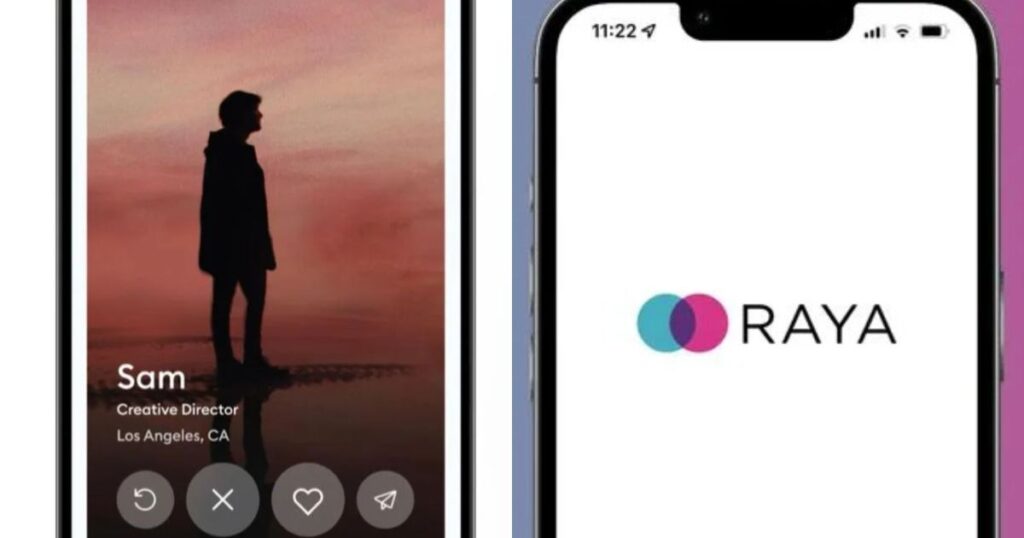 conheca-raya,-aplicativo-exclusivo-conhecido-como-“tinder-dos-famosos”