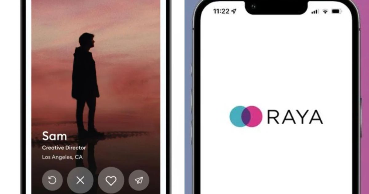 conheca-raya,-aplicativo-exclusivo-conhecido-como-“tinder-dos-famosos”