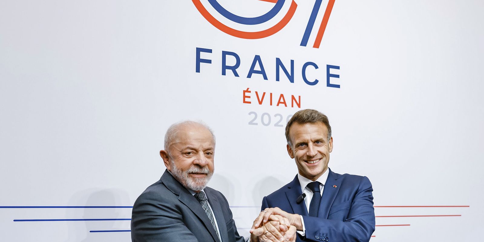 g7-comeca-na-franca-com-lula-e-foco-em-desenvolvimento
