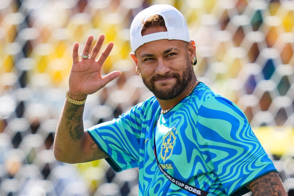 corneta-metropoles-analisa-o-papel-de-neymar-na-selecao-brasileira