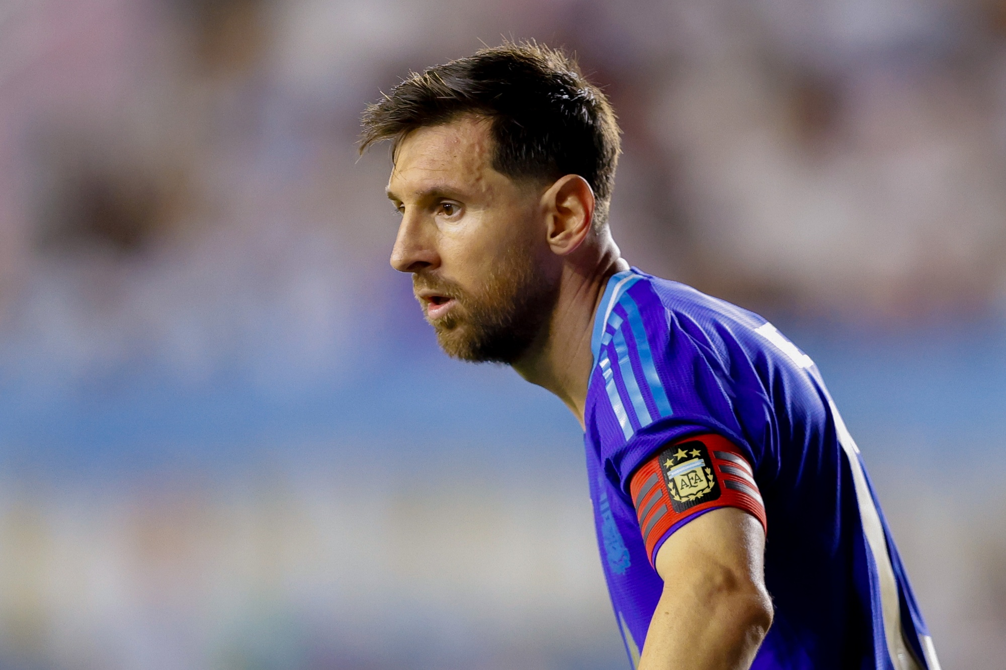 argentina-venceu-apenas-uma-das-ultimas-tres-estreias-na-copa-do-mundo