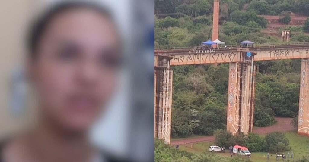 veja-depoimento-de-enfermeira-que-filmou-morte-em-salto-de-rope-jump-em-sp