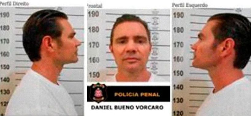 analise:-delacao-“seletiva”-distancia-vorcaro-de-acordo