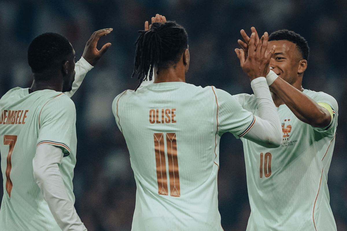 franca-e-senegal-estao-escalados-para-estreia-na-copa-do-mundo