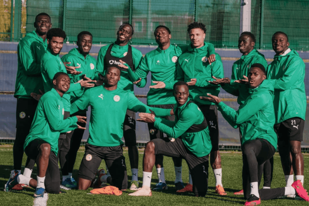 senegal-tem-10-atletas-nascidos-na-franca-para-duelo-da-copa-do-mundo
