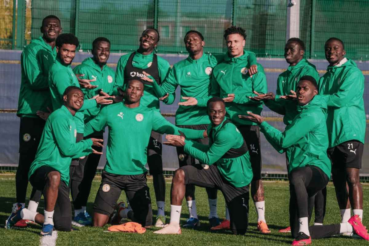 senegal-tem-10-atletas-nascidos-na-franca-para-duelo-da-copa-do-mundo