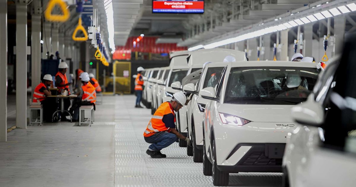 byd-acelera-investimento-em-producao-de-baterias-no-brasil