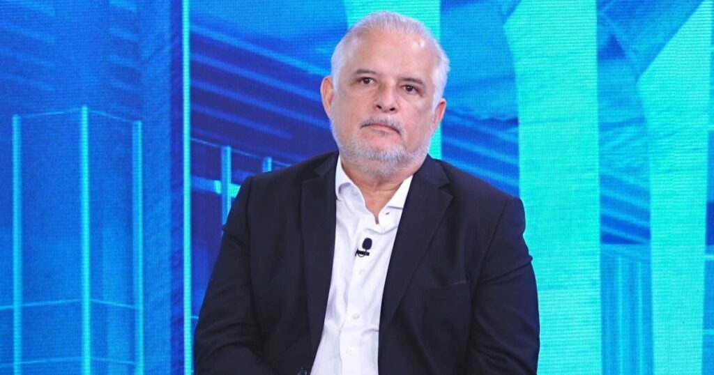 marcio-franca-defende-mulheres-na-chapa-majoritaria-em-sao-paulo