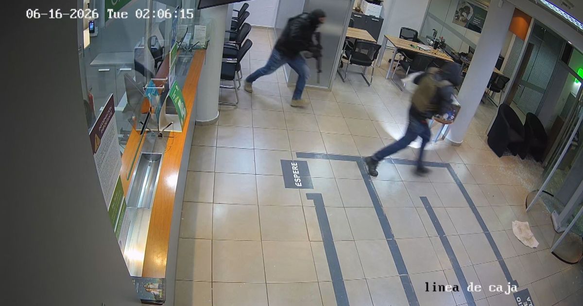 videos-mostram-mega-assalto-a-bancos-no-paraguai