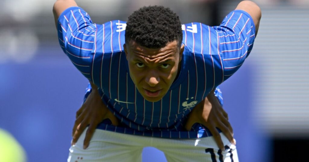 mbappe-marca-dois-e-amplia-numeros-impressionantes-em-copas-do-mundo