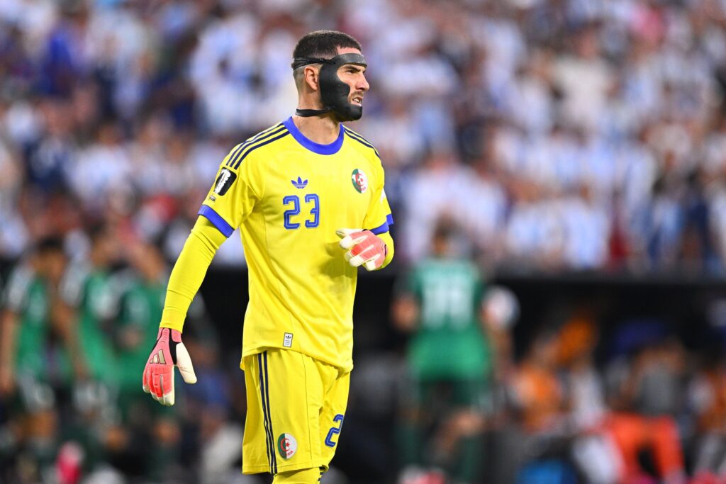 goleiro-da-argelia-e-filho-de-zidane-e-falhou-em-golaco-de-messi