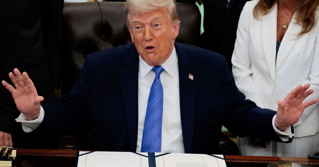 opcoes-de-israel-dependem-de-pressao-exercida-por-trump,-afirma-professor