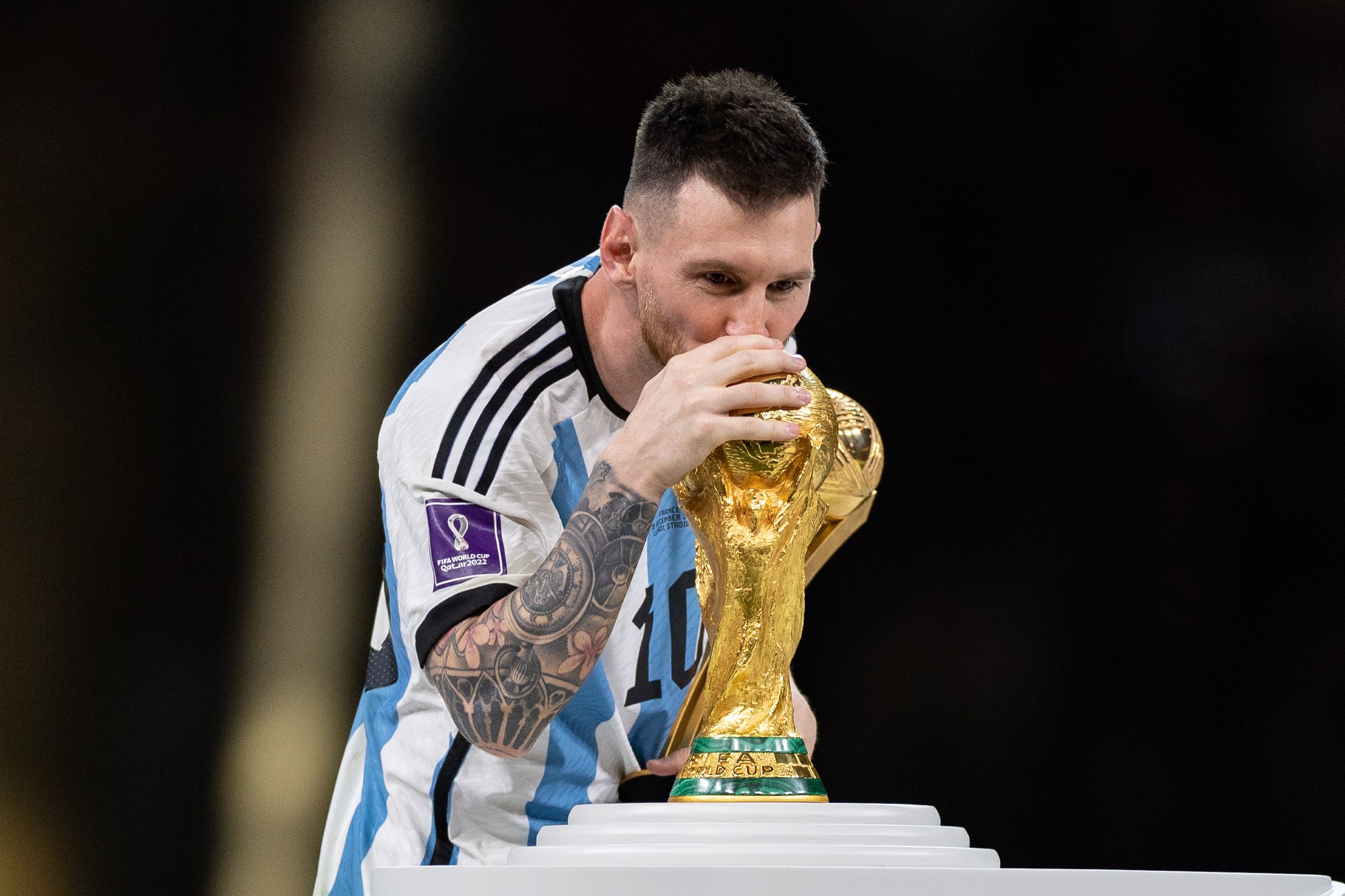 imprensa-internacional-se-rende-a-messi-apos-show-na-estreia-da-copa