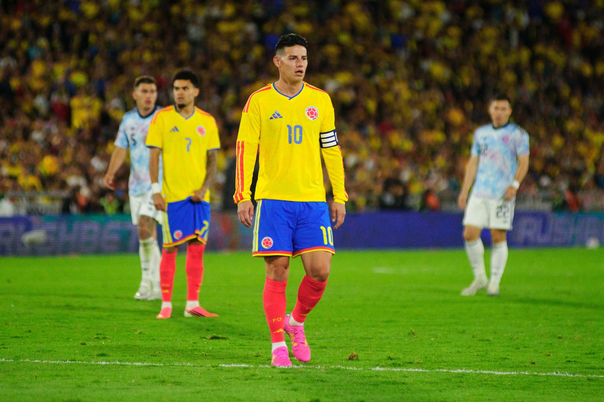 copa-do-mundo-2026:-veja-onde-assistir-uzbequistao-x-colombia