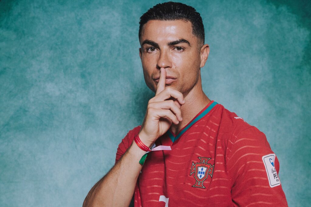 elenco-estrelado-coloca-portugal-como-uma-das-favoritas-para-a-copa