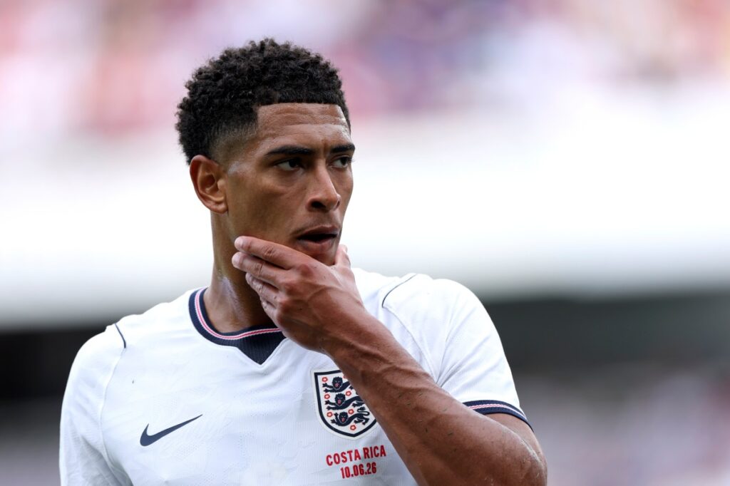 com-inglaterra-x-croacia,-confira-agenda-da-copa-desta-quarta-(17/6)