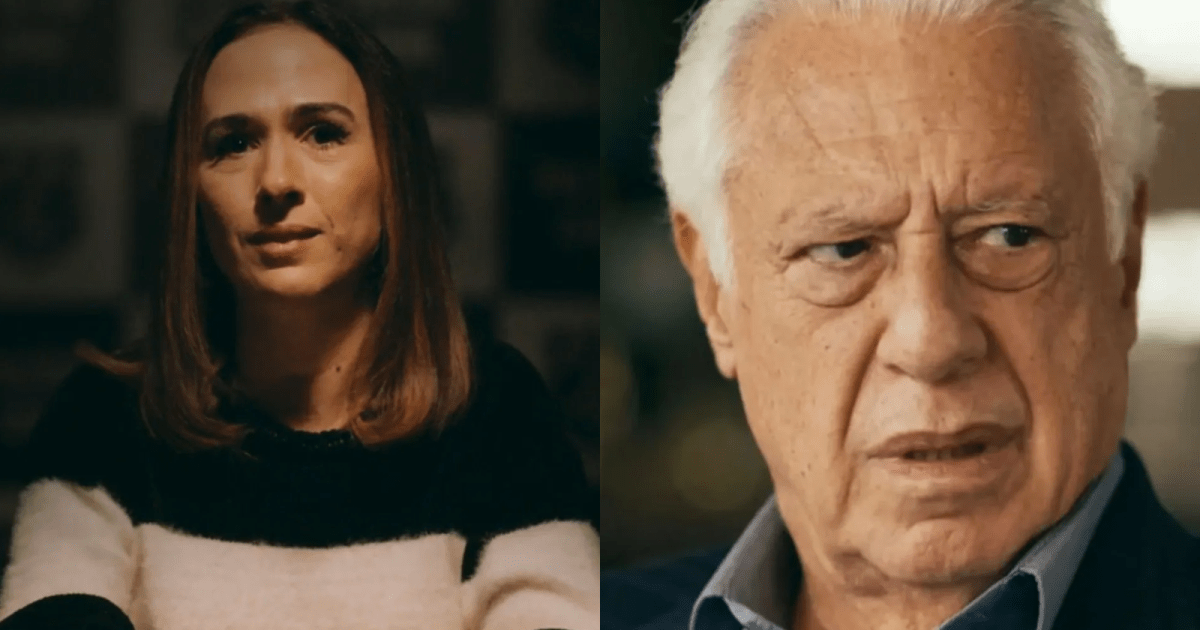 brigitte-matou-arthur-brandao-em-“quem-ama-cuida”?-teoria-diz-que-sim