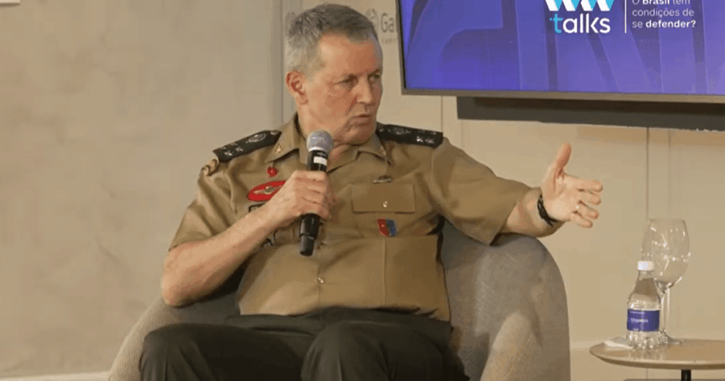 cultura-de-defesa-esta-crescendo-no-brasil,-diz-general-tomas-paiva