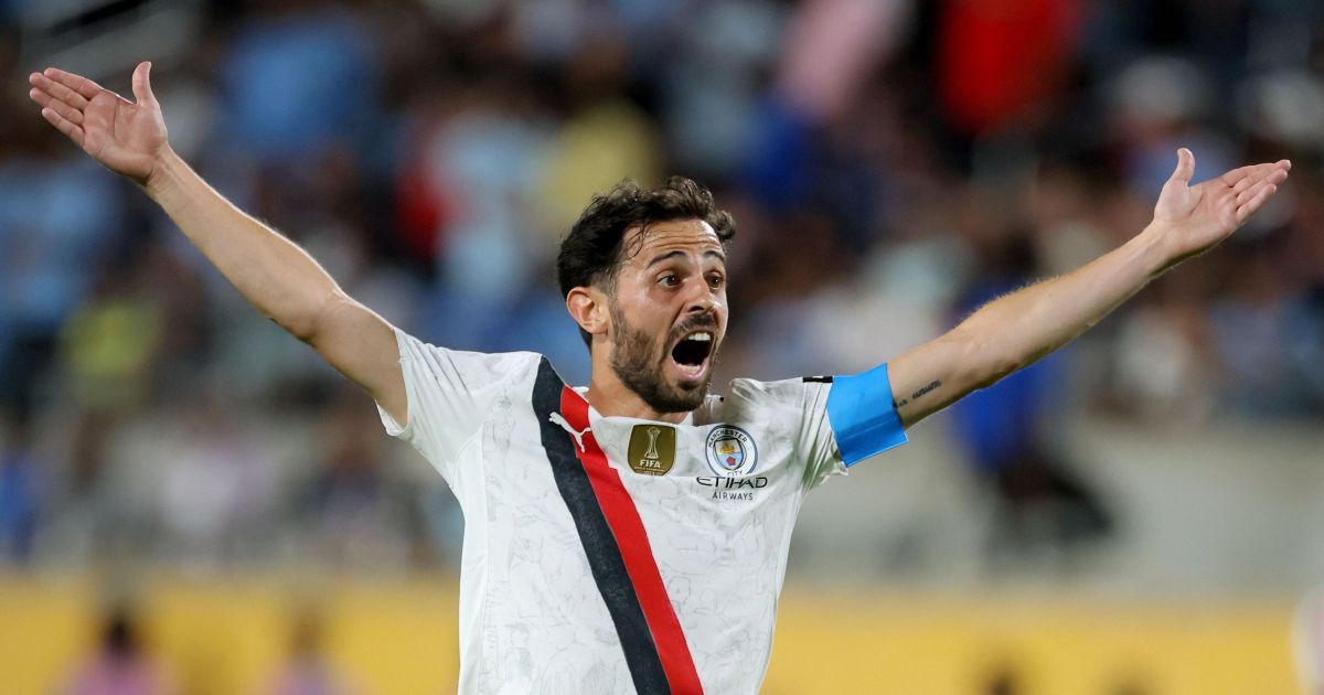 real-madrid-anuncia-a-contratacao-do-portugues-bernardo-silva,-ex-city