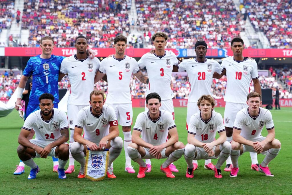 inglaterra-x-croacia:-saiba-onde-assistir-ao-duelo-da-copa-do-mundo