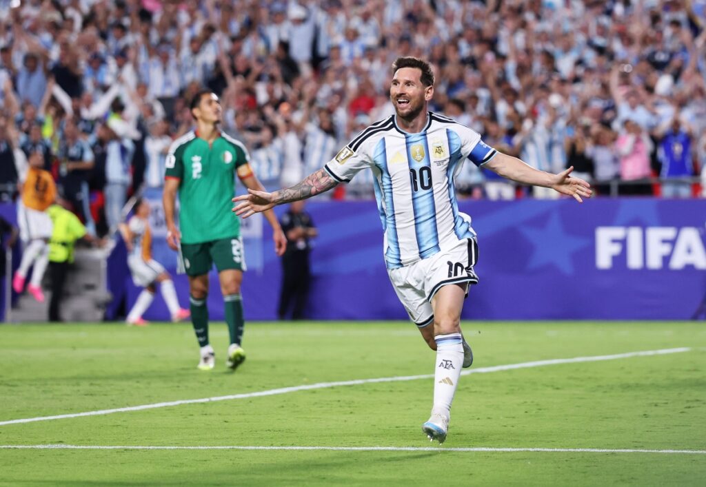 messi-fica-a-um-gol-da-artilharia-de-todas-as-copas;-marta-e-a-lider
