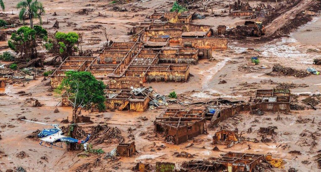 barragem-de-brumadinho:-justica-mantem-processo-contra-quatro-funcionarios