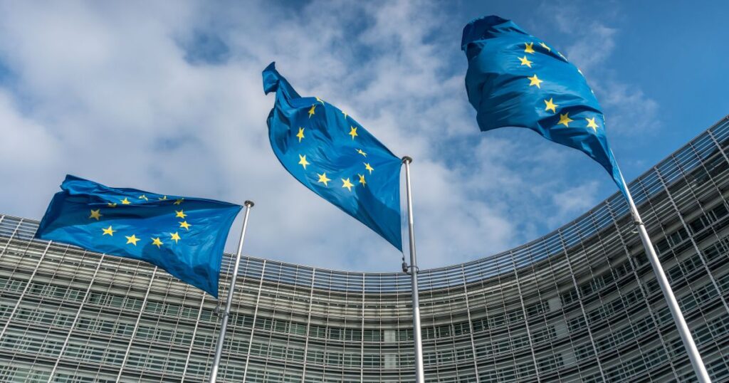 inflacao-anual-ao-consumidor-da-zona-do-euro-acelera-a-3,2%-em-maio