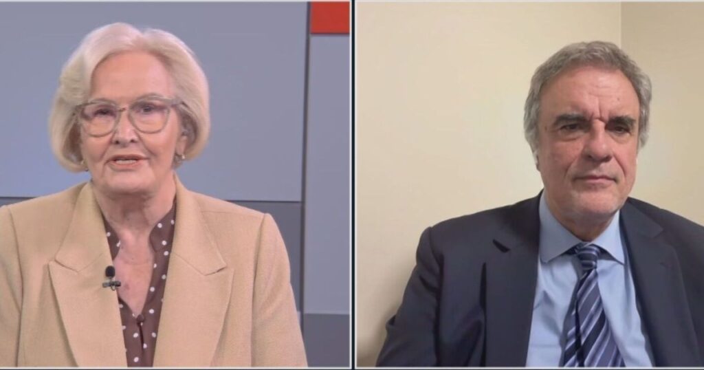 o-grande-debate:-stf-erra-ou-acerta-ao-condenar-eduardo-bolsonaro?