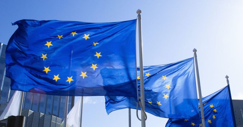precos-dos-titulos-da-zona-do-euro-registram-maior-alta-desde-fevereiro