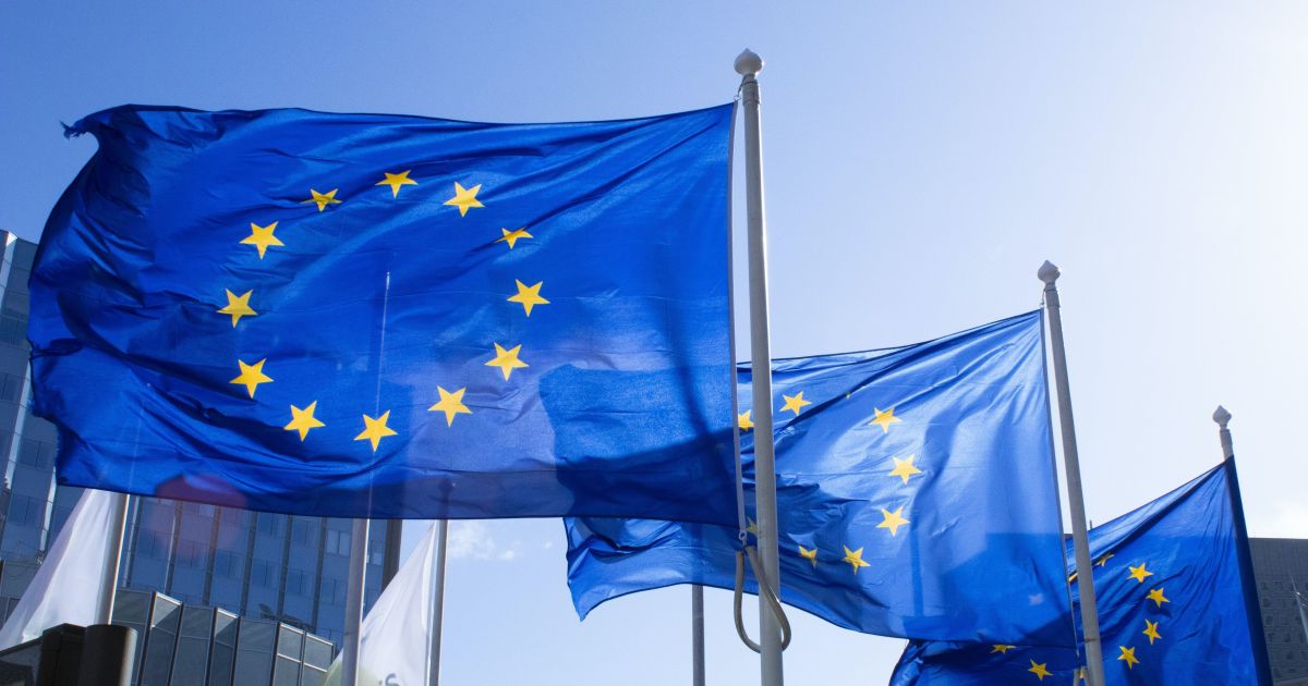 precos-dos-titulos-da-zona-do-euro-registram-maior-alta-desde-fevereiro