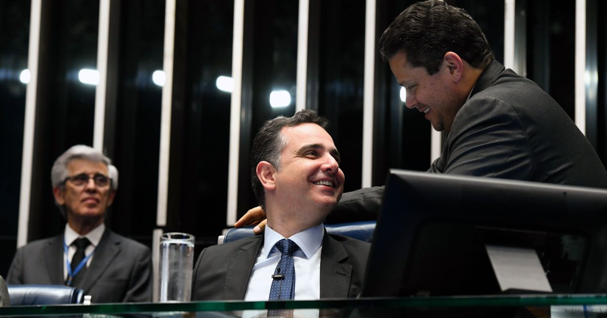 pacheco-afirma-que-nao-deve-aceitar-relatoria-da-6×1
