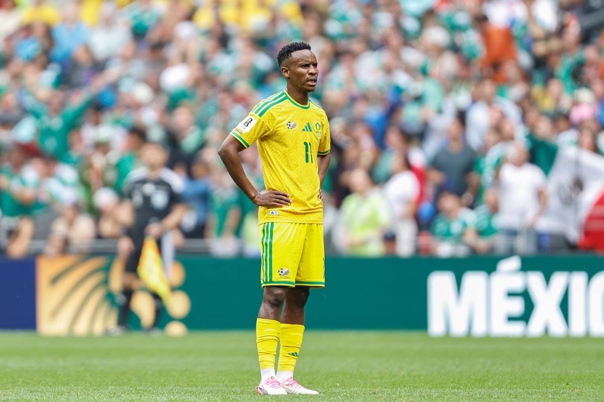 fifa-suspende-zwane-por-tres-jogos-apos-expulsao-em-estreia-na-copa