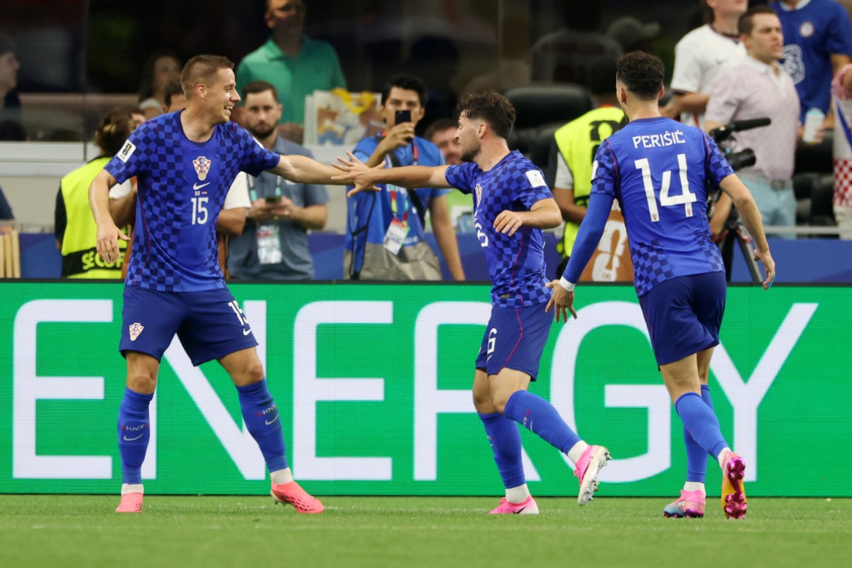 croacia-faz-golaco-e-empata-o-placar-contra-a-inglaterra-na-copa;-siga