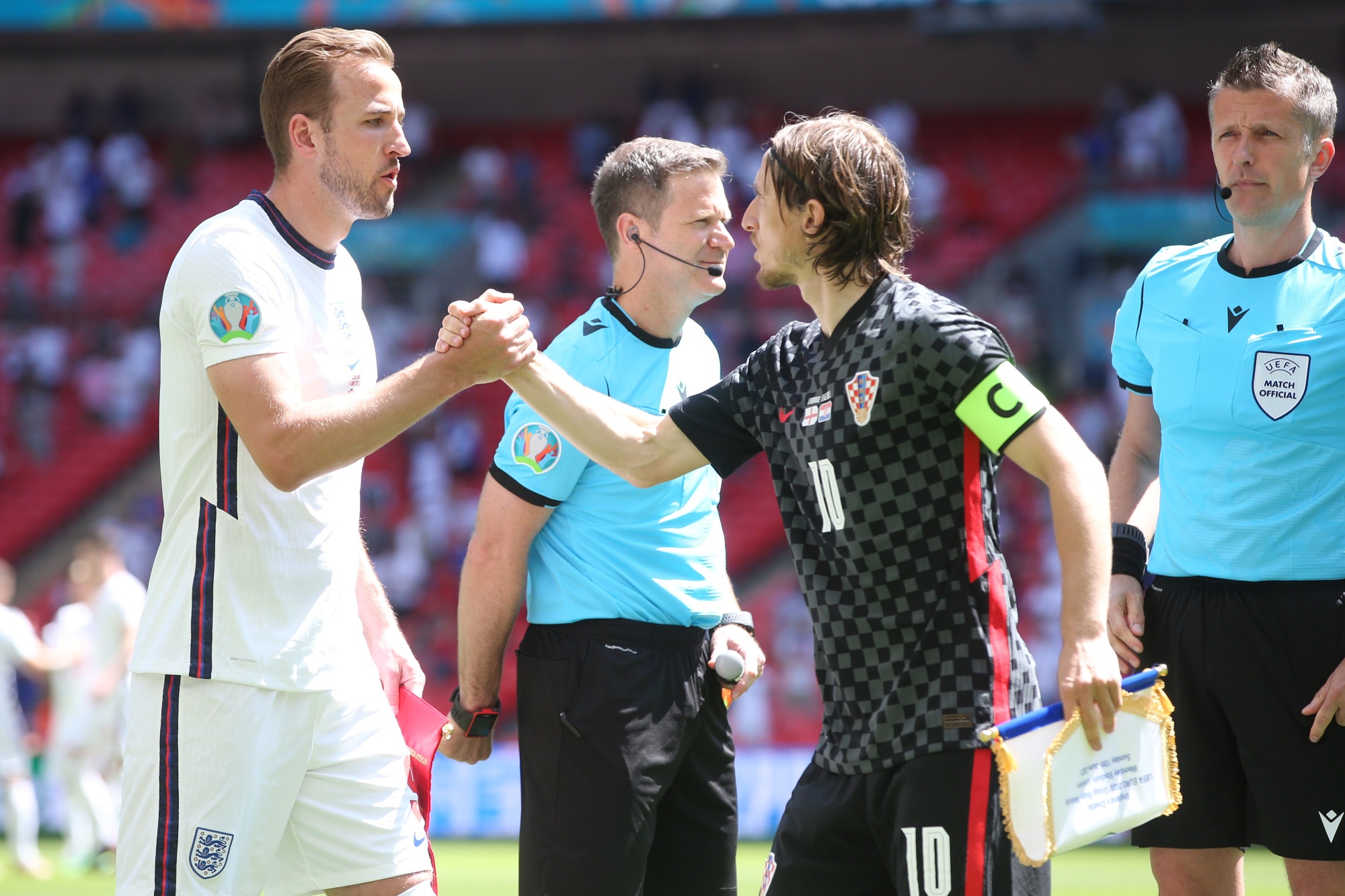 inglaterra-e-croacia-estao-escaladas-para-estreia-na-copa-do-mundo